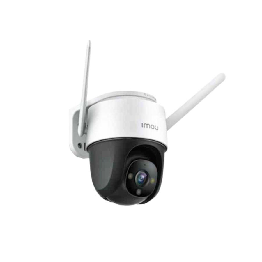Camera Wifi IMOU IPC-S41FP - Thịnh Thịnh Phát