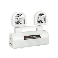 Đèn Chiếu Sáng Sự Cố Kentom Model-KT 2200EL