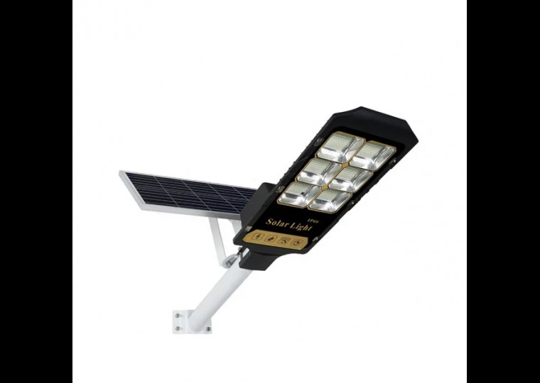 den-duong-ban-chai-mtsolar-model-400w1 Đèn đường bàn chải MTSOLAR Model-400W