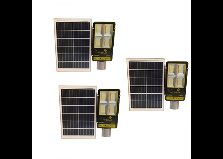 den-duong-ban-chai-mtsolar-model-400w2 Đèn đường bàn chải MTSOLAR Model-400W
