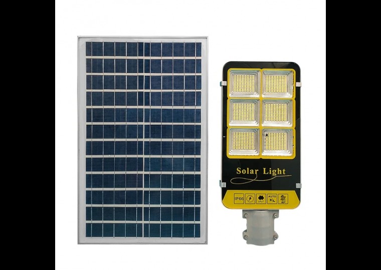 den-duong-ban-chai-mtsolar-model-400w4 Đèn đường bàn chải MTSOLAR Model-400W