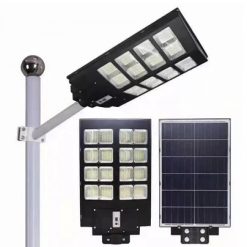 Đèn đường liền thể MTSOLAR Model-400W