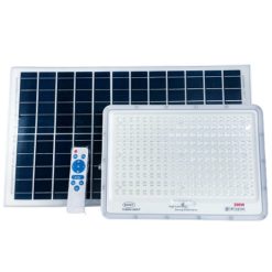 Đèn năng lượng mặt trời SHCET CET-106B-300W