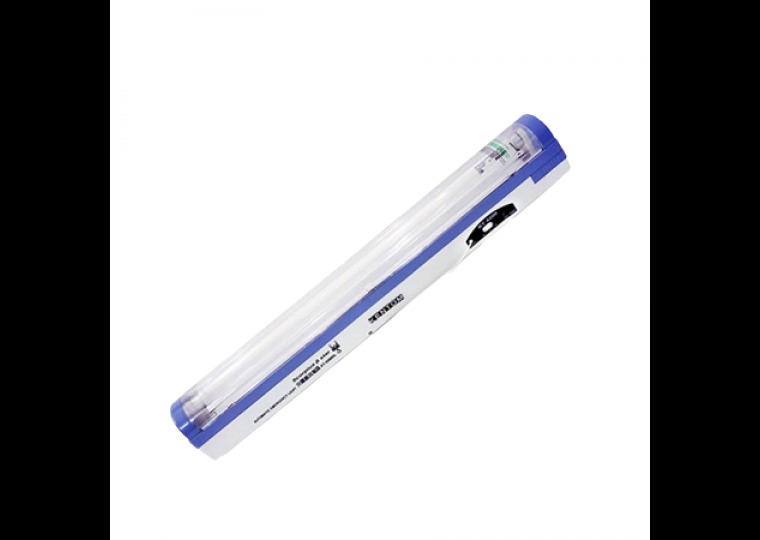 den-sac-chieu-sang-khan-cap-model-kt4200dl 1 Đèn Sạc Chiếu Sáng Khẩn Cấp Model-KT4200DL