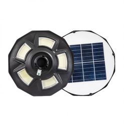 Đèn UFO MTSOLAR 250W