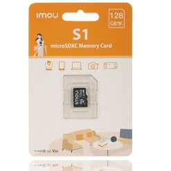 Thẻ Nhớ Imou 128GB